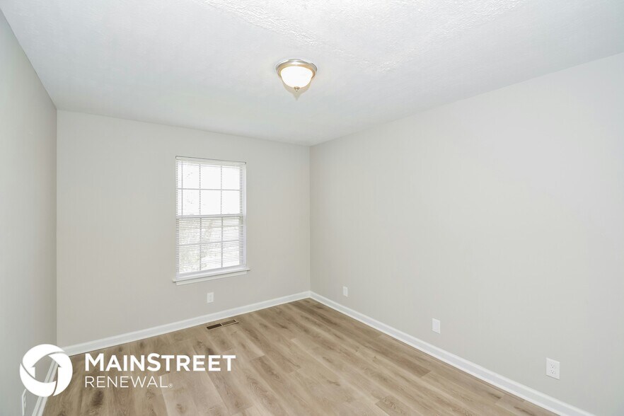 Building Photo - 2607 Landrum Ct