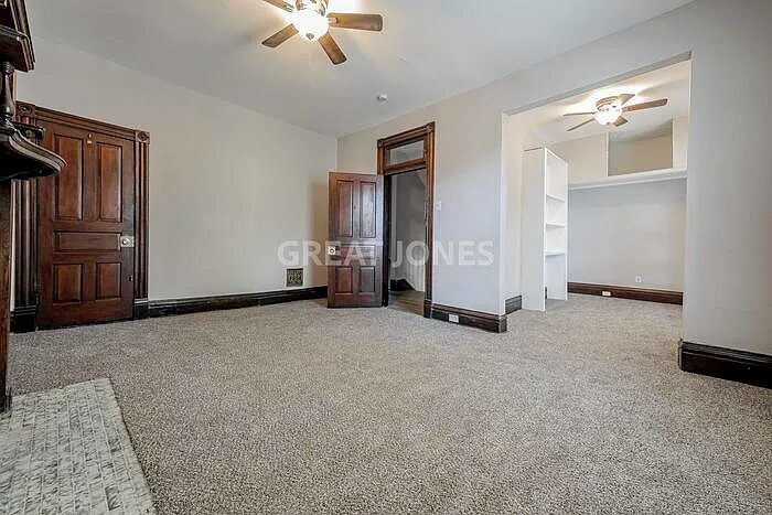 Building Photo - 5441 Enright Ave