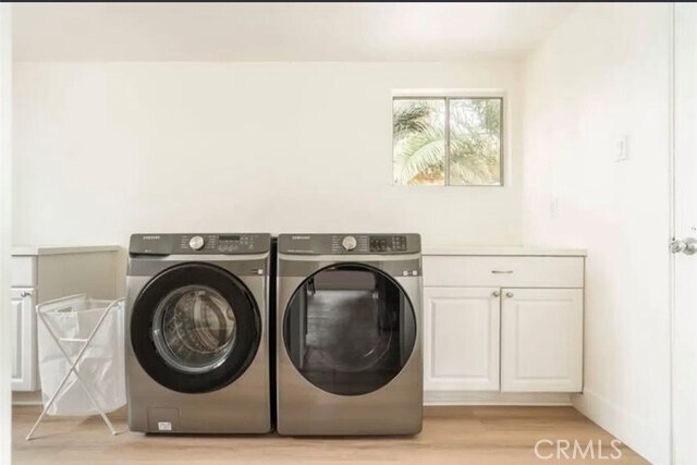 Building Photo - 3946 Puerco Canyon Rd