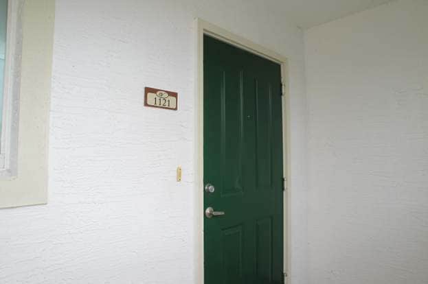 Building Photo - 9745 Touchton Rd