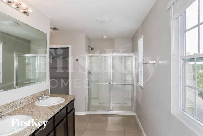 Building Photo - 2154 Sequoia Way
