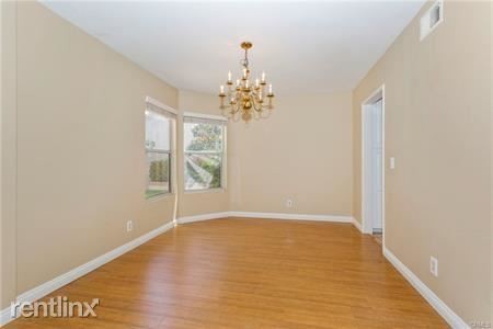 Building Photo - 4 br, 3 bath House - 10 Montelegro