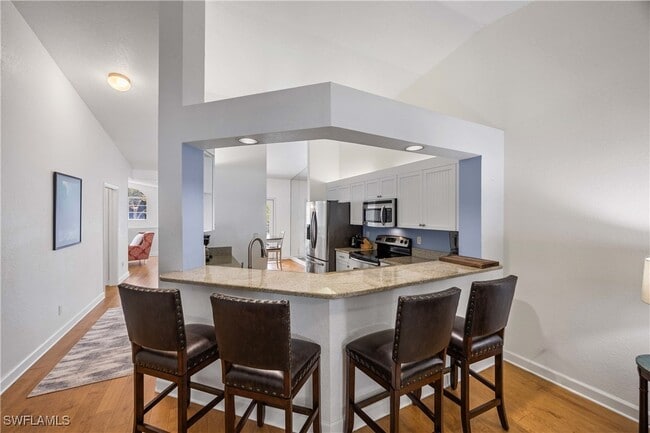 Building Photo - 7050 Barrington Cir