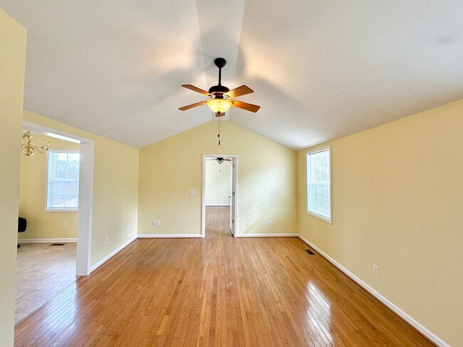 Building Photo - 20 mins to Clarksville, Virginia and Located Just Off Highway 58