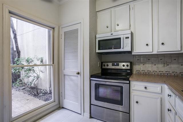 Building Photo - 4536 Glenwick Ln