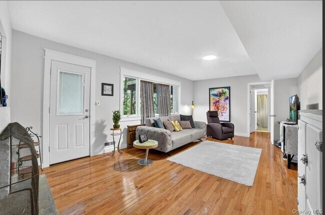 Building Photo - 20 Summit Terrace