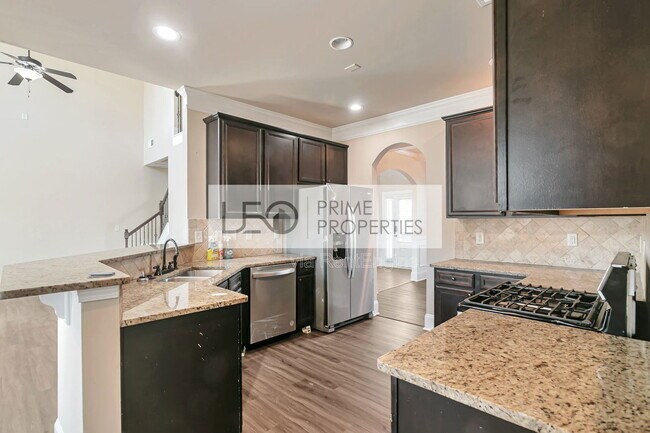 Building Photo - 4276 Constellation Blvd