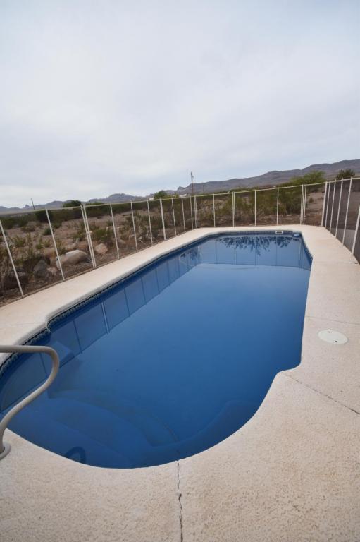 Building Photo - 7808 Chinle Dr