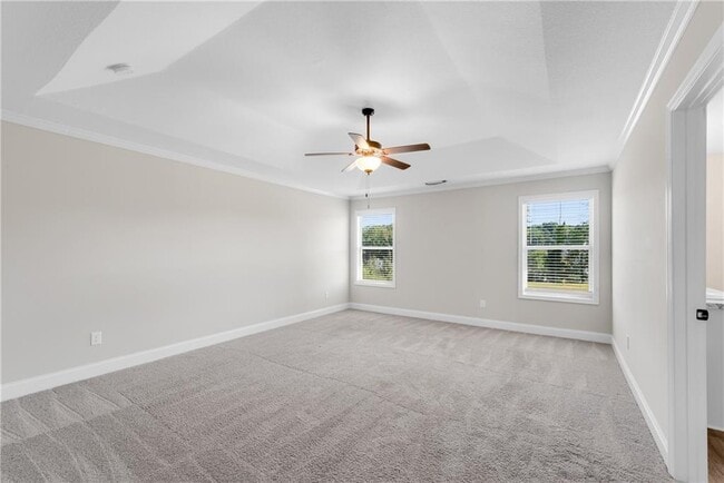 Building Photo - 2164 Savannah Dr