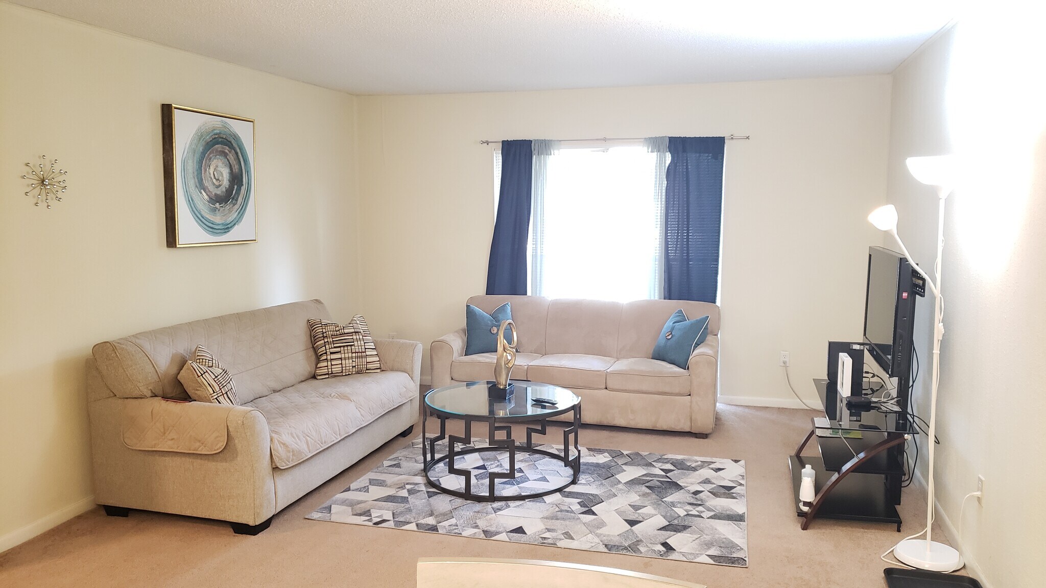 Building Photo - 507 NW 39th Rd