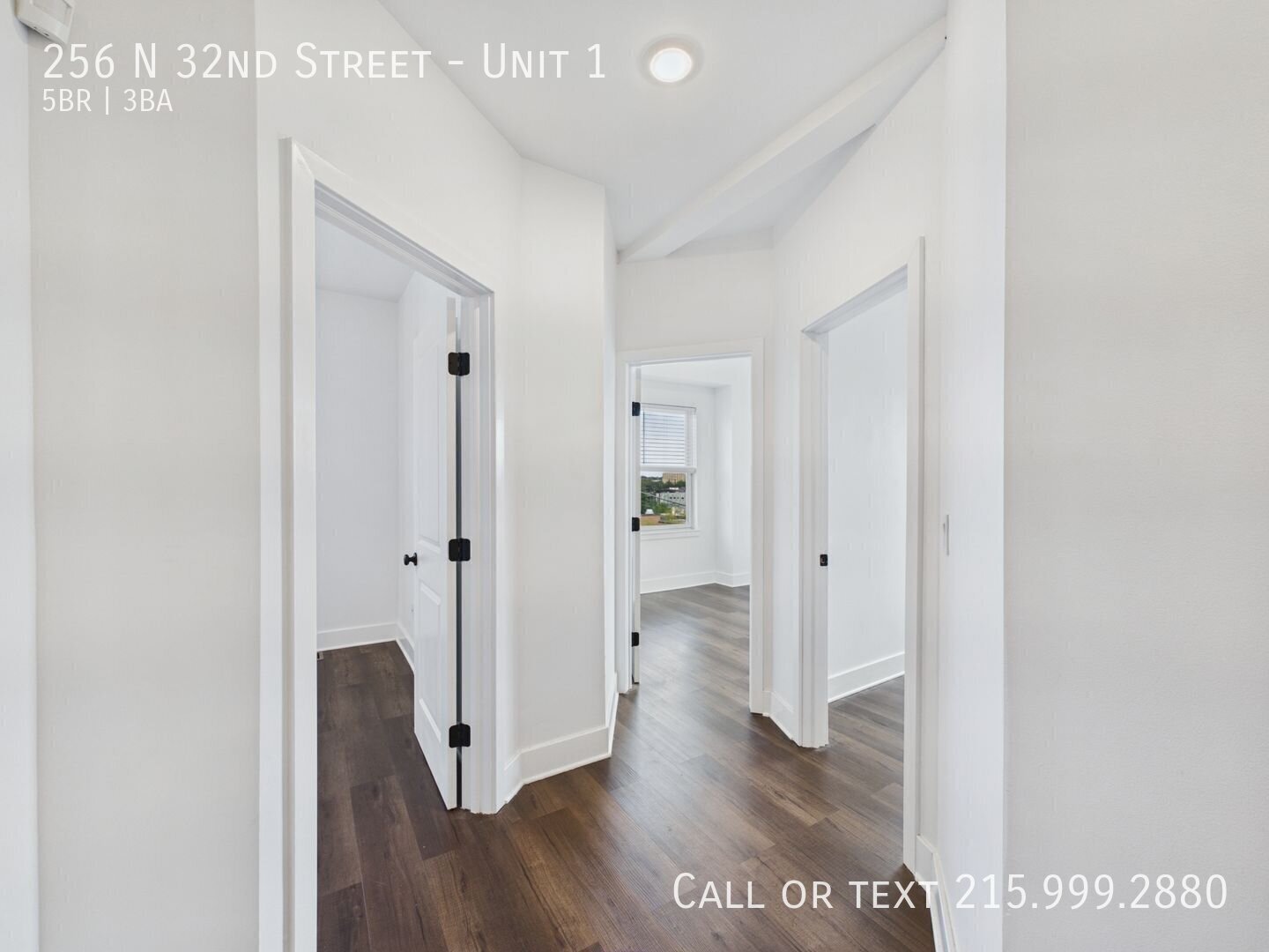 Building Photo - 256 N 32nd St
