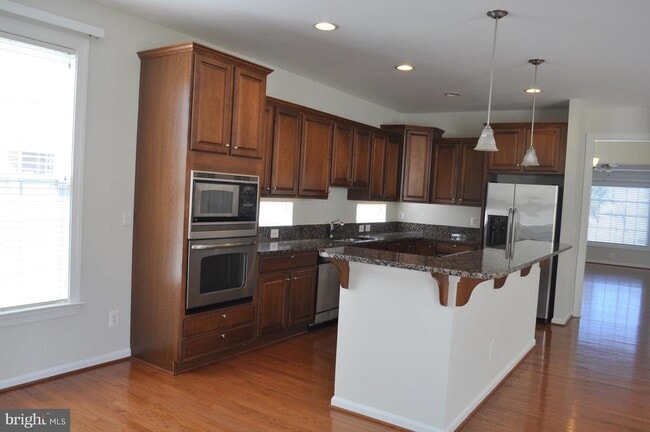 Building Photo - 22639 Tivoli Ln