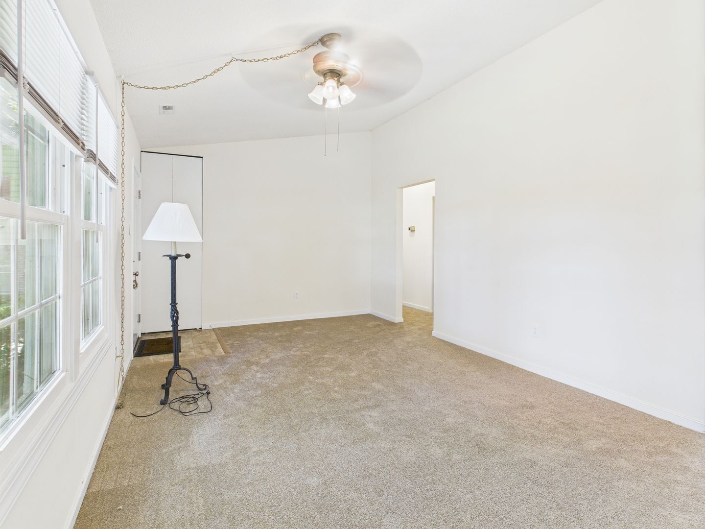 Building Photo - 7115 Senn Way