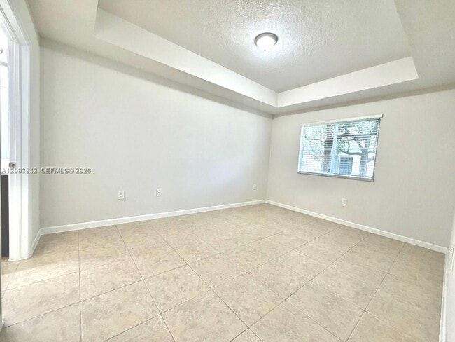 Building Photo - 3429 W 80th St
