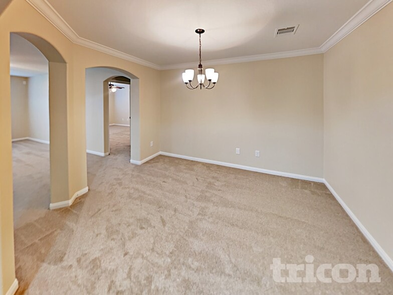 Building Photo - 12022 Green Bluff Ct