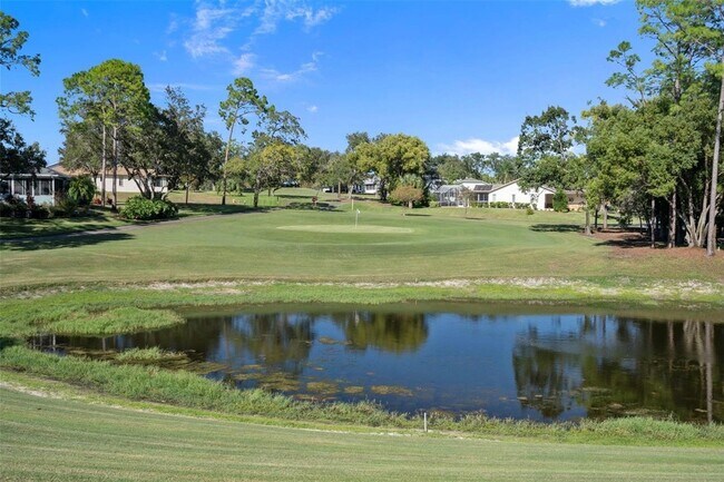 Building Photo - 7167 Crown Oaks Dr