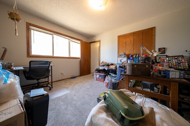 Building Photo - 8465 144th St W