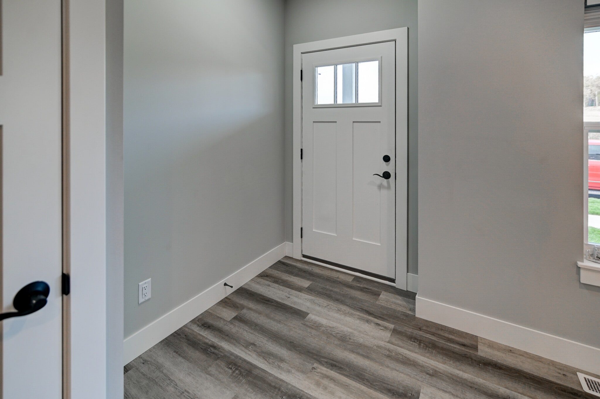 Building Photo - 4783 Suelo Rd