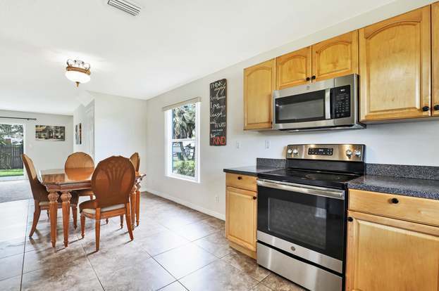 Building Photo - 1519 W 17th St