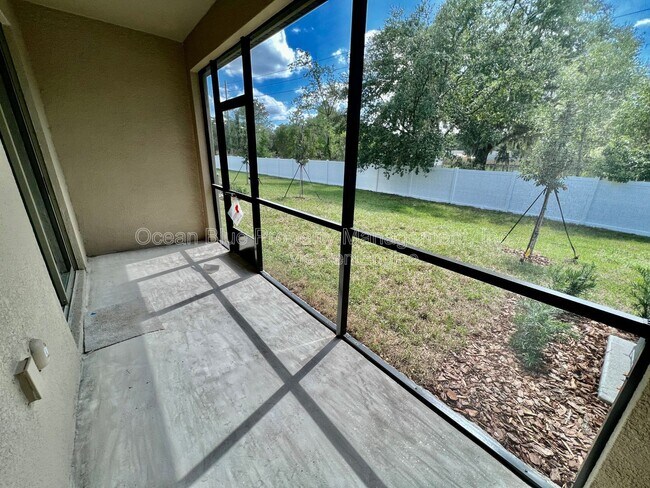 Building Photo - 30728 Veridian Wy