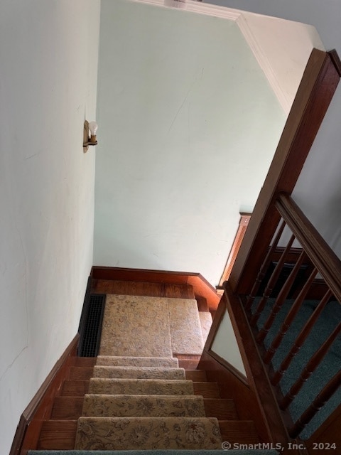 Building Photo - 23 Wetmore Ave