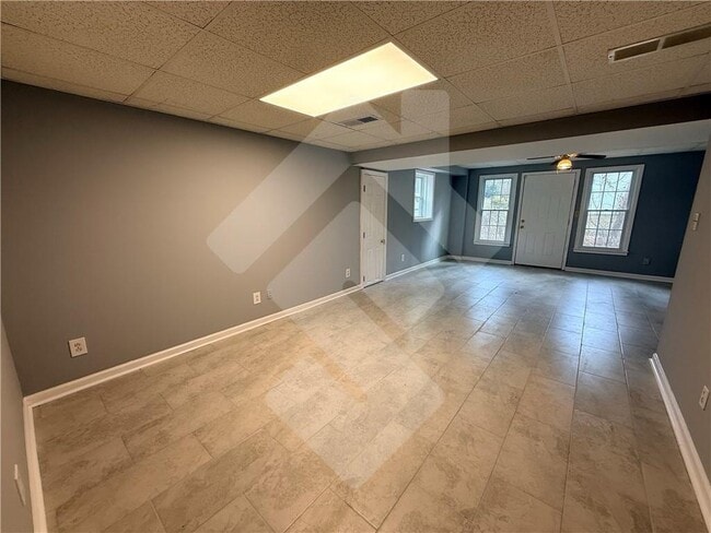 Building Photo - 4502 Alder Ln