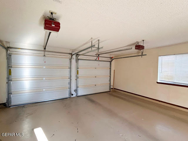 Building Photo - 7388 Patty Berg Way