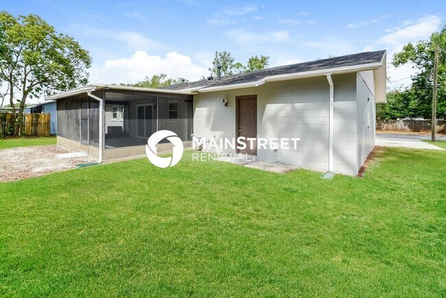 Building Photo - 3 Bedroom Pet-Friendly Home in Longwood, FL with Main Street Renewal