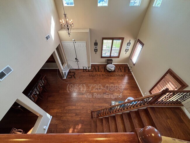 Building Photo - 1163 Via Vis