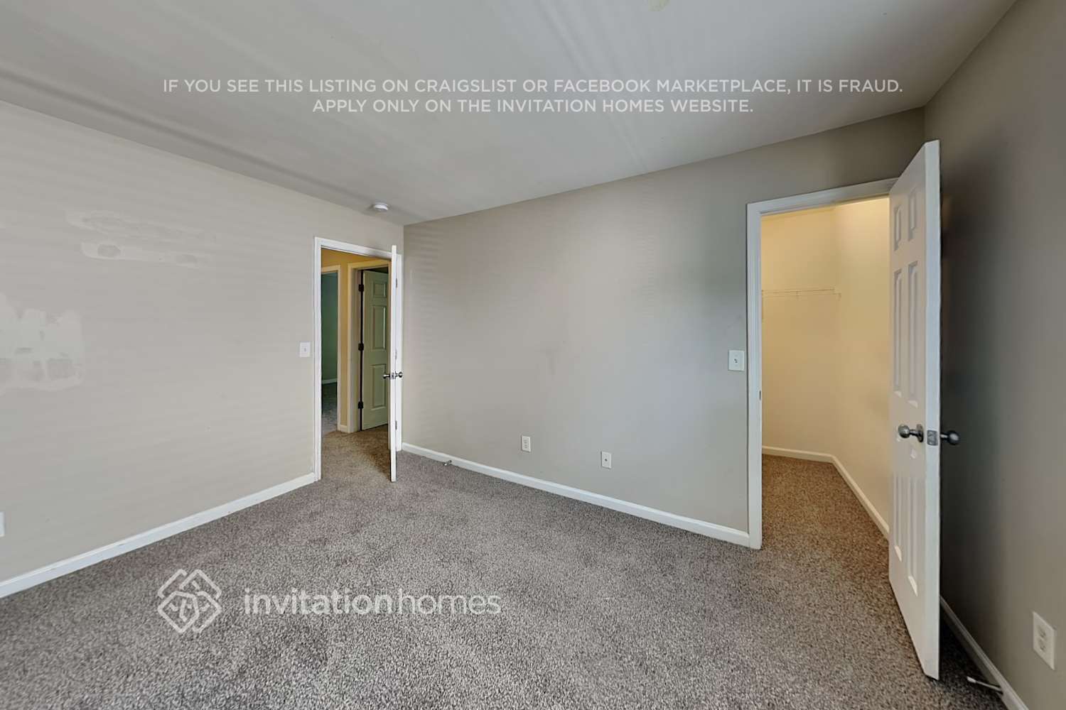 Building Photo - 5019 McKittrick Ln