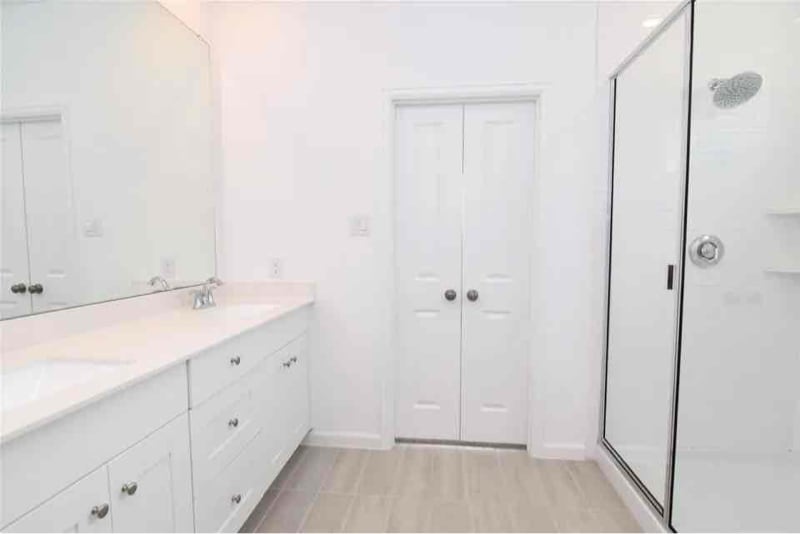 Building Photo - 30375 Centipede Grv Ln