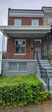 Building Photo - 109 Wheeler Ave