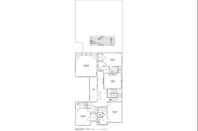 Building Photo - 201 Magnolia Ln