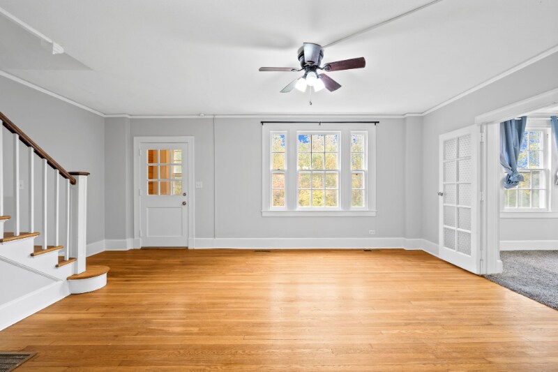 Building Photo - 506a N Thomas Rd