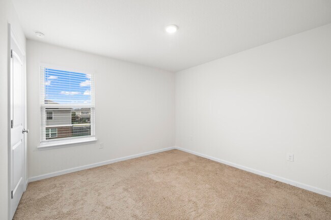 Building Photo - 814 Moorhen Wy