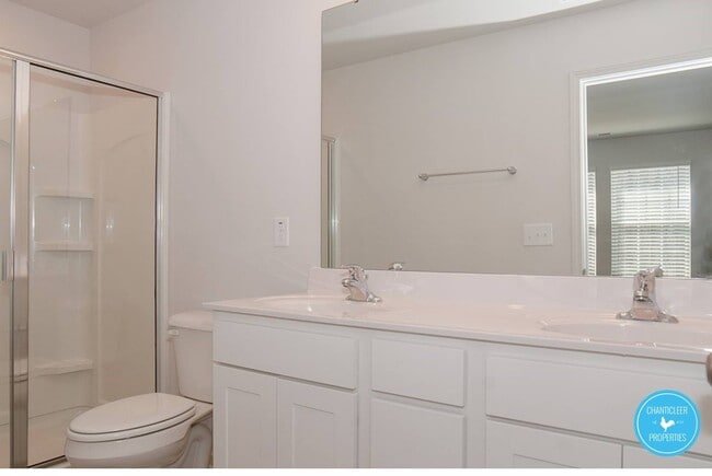 Building Photo - 2474 Ashton Park Ln