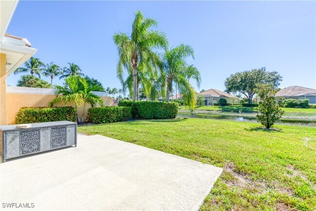 Building Photo - 7390 Emilia Ln