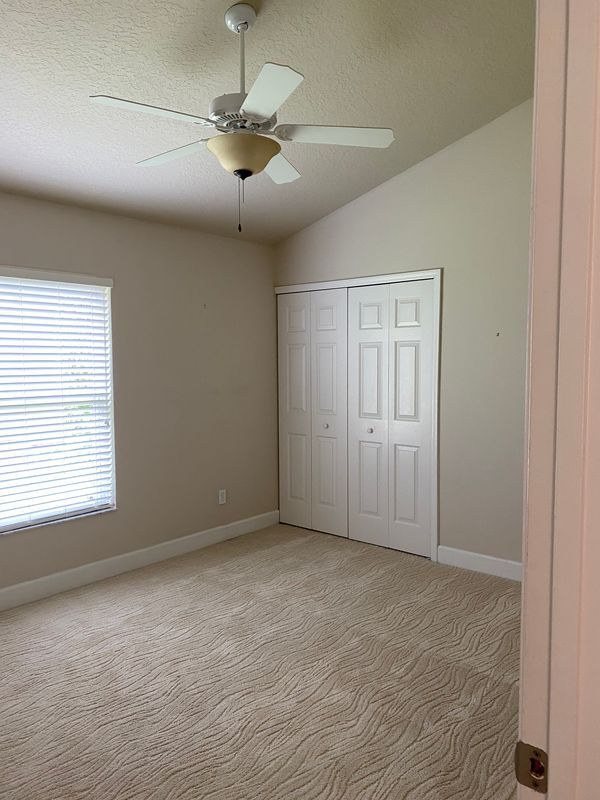 Building Photo - 1159 Kilkenny Ln