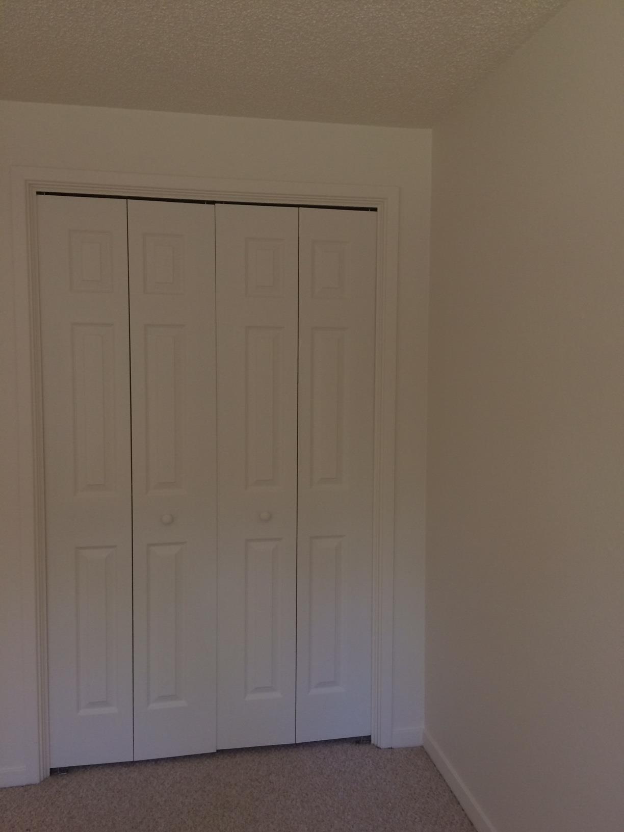 Building Photo - 1202 Avenida del Sol