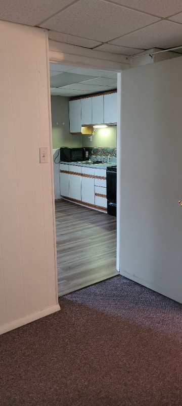 Building Photo - 117 Wilkes St