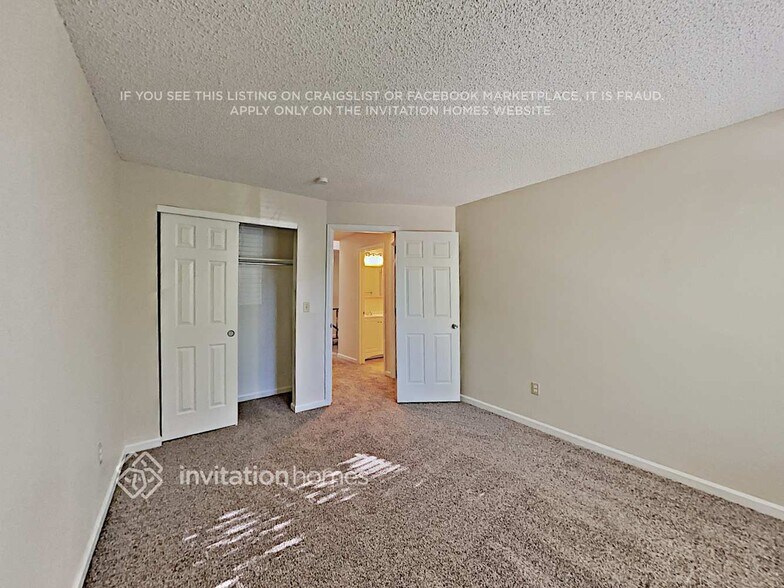 Building Photo - 9499 Sherrelwood Ln