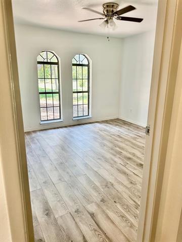 Building Photo - 3444 Stickhorse Ln