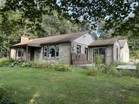 Building Photo - 379 Keneagy Hill Rd