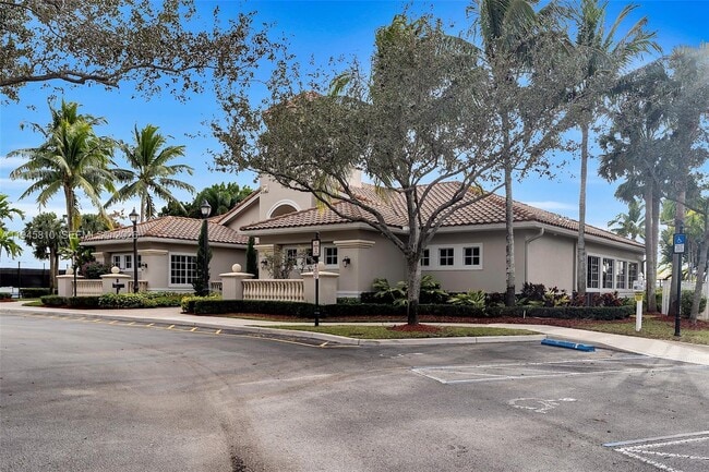 Building Photo - 17809 SW 54th St