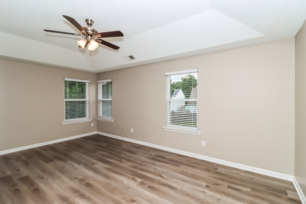 Building Photo - 3276 Denali Ct