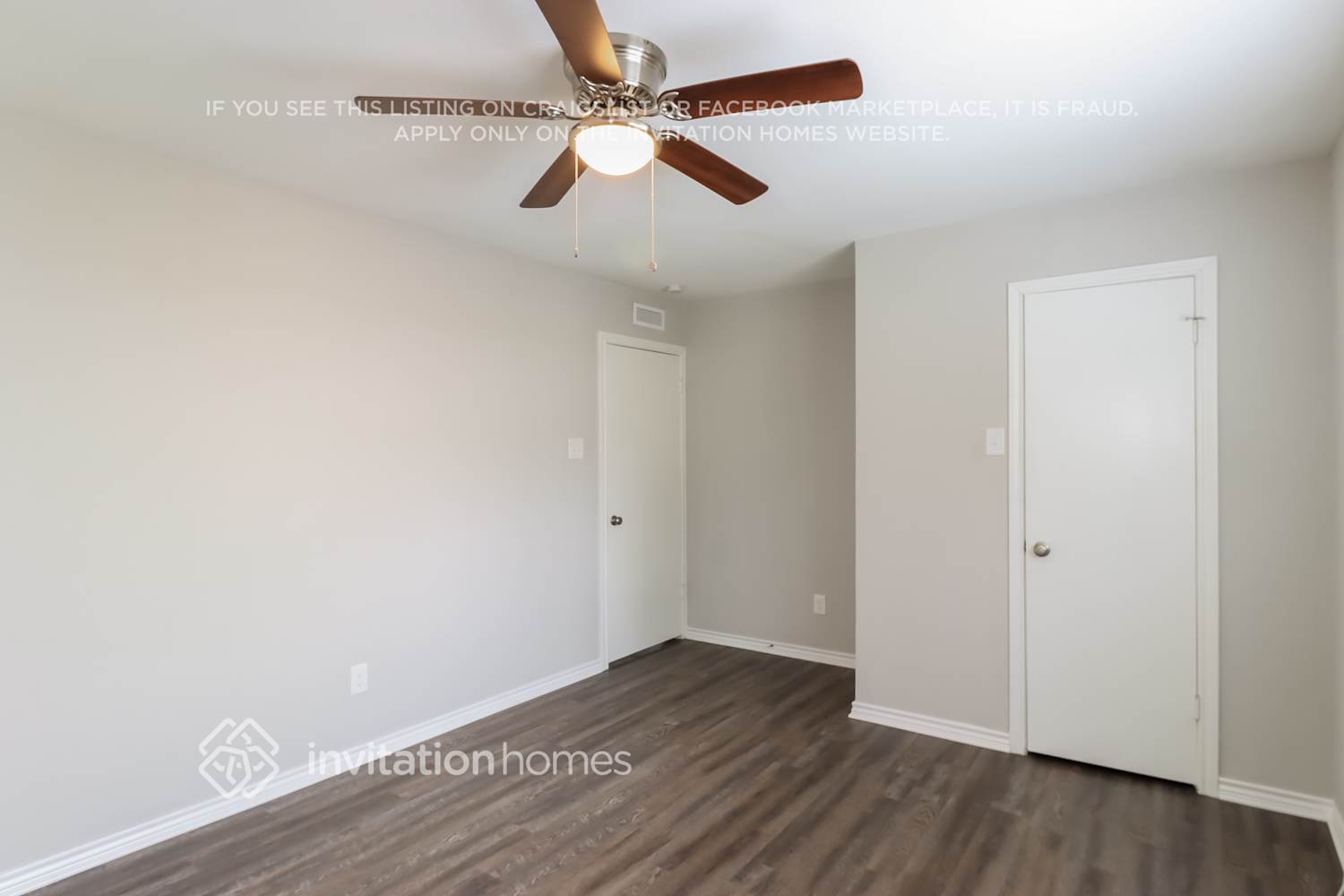 Building Photo - 425 Birchwood Dr