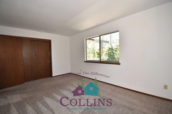 Building Photo - 111 Maryland Dr