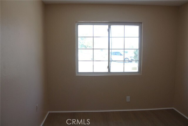 Building Photo - 116 N Laurie Ann Ln
