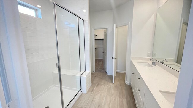 Building Photo - 30310 Tall Fescue Dr