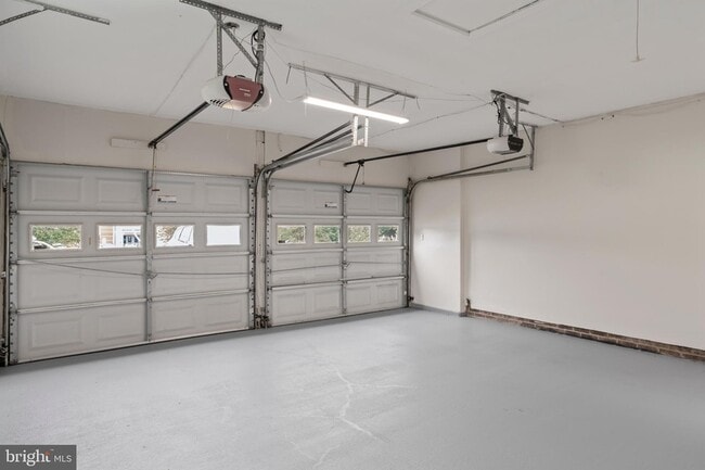 Building Photo - 17004 Cashell Rd